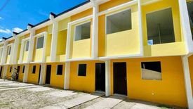 3 Bedroom Townhouse for sale in Biga, Cavite