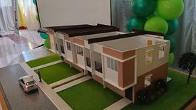 3 Bedroom Townhouse for sale in Biga, Cavite