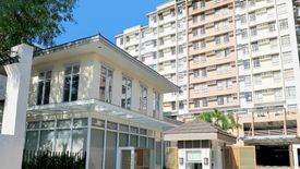 2 Bedroom Condo for sale in Suntrust Treetop Villas, Hulo, Metro Manila, Mandaluyong, Metro Manila - Photo 3