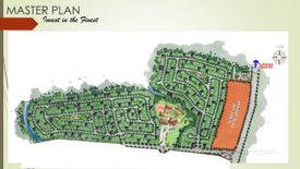 3 Bedroom House for sale in Versailles Alabang Village, Almanza Dos, Metro Manila