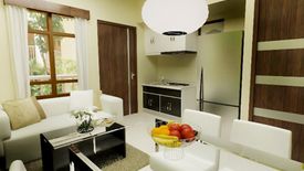 2 Bedroom Condo for sale in Suntrust Treetop Villas, Hulo, Metro Manila, Mandaluyong, Metro Manila - Photo 2