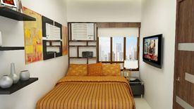 2 Bedroom Condo for sale in Suntrust Treetop Villas, Hulo, Metro Manila, Mandaluyong, Metro Manila - Photo 3