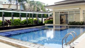 2 Bedroom Condo for sale in Suntrust Treetop Villas, Hulo, Metro Manila, Mandaluyong, Metro Manila - Photo 3