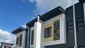 2 Bedroom House for sale in Biga, Cavite