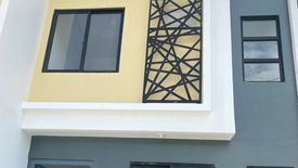 2 Bedroom House for sale in Biga, Cavite