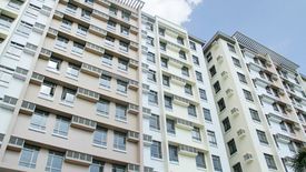 2 Bedroom Condo for sale in Suntrust Treetop Villas, Hulo, Metro Manila, Mandaluyong, Metro Manila - Photo 2