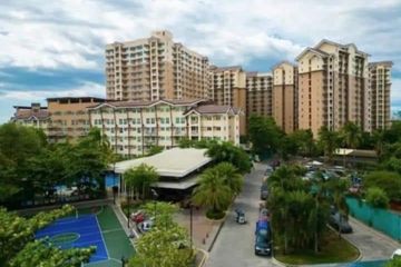 1 Bedroom Condo for sale in Ermita, Metro Manila near LRT-1 Pedro Gil, Manila, Metro Manila - Photo 2