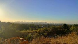 Land for sale in San Juan, Rizal