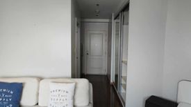 1 Bedroom Hotel / Resort for rent in The Gramercy Residences, Poblacion, Metro Manila