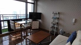 1 Bedroom Hotel / Resort for rent in The Gramercy Residences, Poblacion, Metro Manila