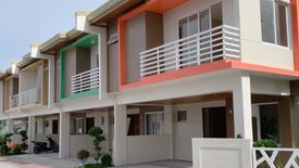 3 Bedroom Townhouse for sale in Don Bosco, Metro Manila