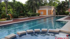 3 Bedroom Townhouse for sale in Don Bosco, Metro Manila