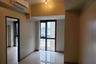 1 Bedroom Condo for sale in Bagumbayan, Metro Manila, Quezon City, Metro Manila - Photo 3