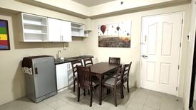 1 Bedroom Condo for rent in Avida Towers San Lorenzo, Bangkal, Metro Manila near MRT-3 Magallanes