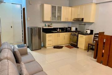 1 Bedroom Condo for sale in Carmona, Metro Manila, Makati, Metro Manila - Photo 2