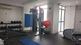 1 Bedroom Condo for sale in Malate, Metro Manila near LRT-1 Vito Cruz