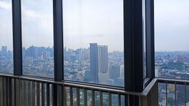 1 Bedroom Condo for sale in Malate, Metro Manila near LRT-1 Vito Cruz