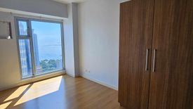 Condo for rent in 8 ADRIATICO, Malate, Metro Manila near LRT-1 Vito Cruz