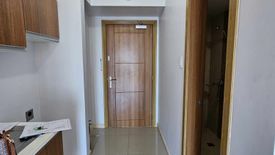 Condo for rent in 8 ADRIATICO, Malate, Metro Manila near LRT-1 Vito Cruz