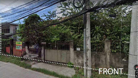 Land for sale in Zapatera, Cebu