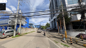 Land for sale in Zapatera, Cebu