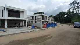 4 Bedroom House for sale in San Juan, Rizal