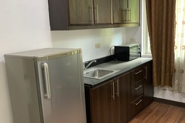1 Bedroom Condo for Sale or Rent in Nagkaisang Nayon, Metro Manila, Quezon City, Metro Manila - Photo 2