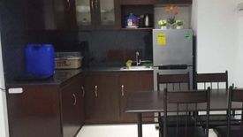 1 Bedroom Condo for sale in Carmen, Misamis Oriental