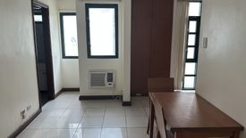 1 Bedroom Condo for rent in Bel-Air, Metro Manila