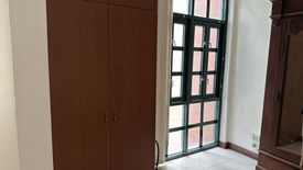 1 Bedroom Condo for rent in Bel-Air, Metro Manila