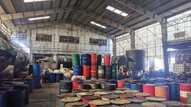 Warehouse / Factory for sale in Bungad, Metro Manila near MRT-3 North Avenue