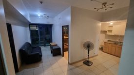 2 Bedroom Condo for rent in Noble Place, Binondo, Metro Manila near LRT-1 Carriedo