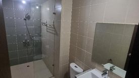 2 Bedroom Condo for rent in Noble Place, Binondo, Metro Manila near LRT-1 Carriedo