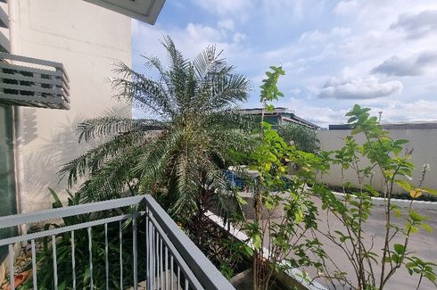 2 Bedroom Condo for rent in Noble Place, Binondo, Metro Manila near LRT-1 Carriedo