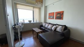 1 Bedroom Condo for rent in One Central Park, Bagumbayan, Metro Manila