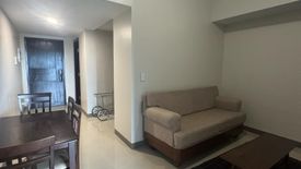 1 Bedroom Condo for rent in Park McKinley West, BGC, Metro Manila