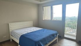 1 Bedroom Condo for rent in Park McKinley West, BGC, Metro Manila