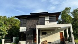 3 Bedroom House for rent in Solen Residences, Market Area, Laguna