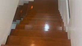 3 Bedroom House for rent in Solen Residences, Market Area, Laguna