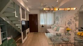 3 Bedroom Townhouse for sale in Sanja Mayor, Cavite