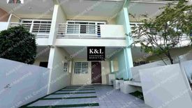 3 Bedroom House for sale in Sanja Mayor, Cavite