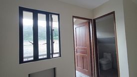 2 Bedroom Townhouse for sale in Mahabang Parang, Rizal