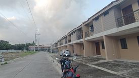 2 Bedroom Townhouse for sale in Mahabang Parang, Rizal