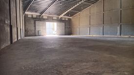 Warehouse / Factory for rent in San Juan, Bulacan