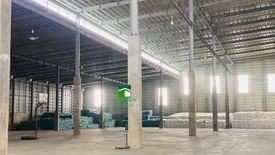 Warehouse / Factory for rent in Burgos District, Nueva Ecija