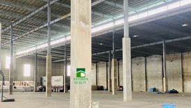 Warehouse / Factory for rent in Burgos District, Nueva Ecija