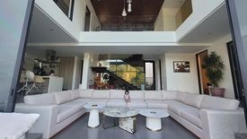 4 Bedroom House for sale in San Rafael, Rizal