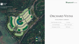 Land for sale in Mabayo, Bataan