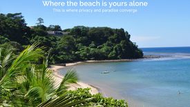 Land for sale in Mabayo, Bataan