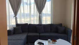 1 Bedroom Condo for rent in Bagumbayan, Metro Manila